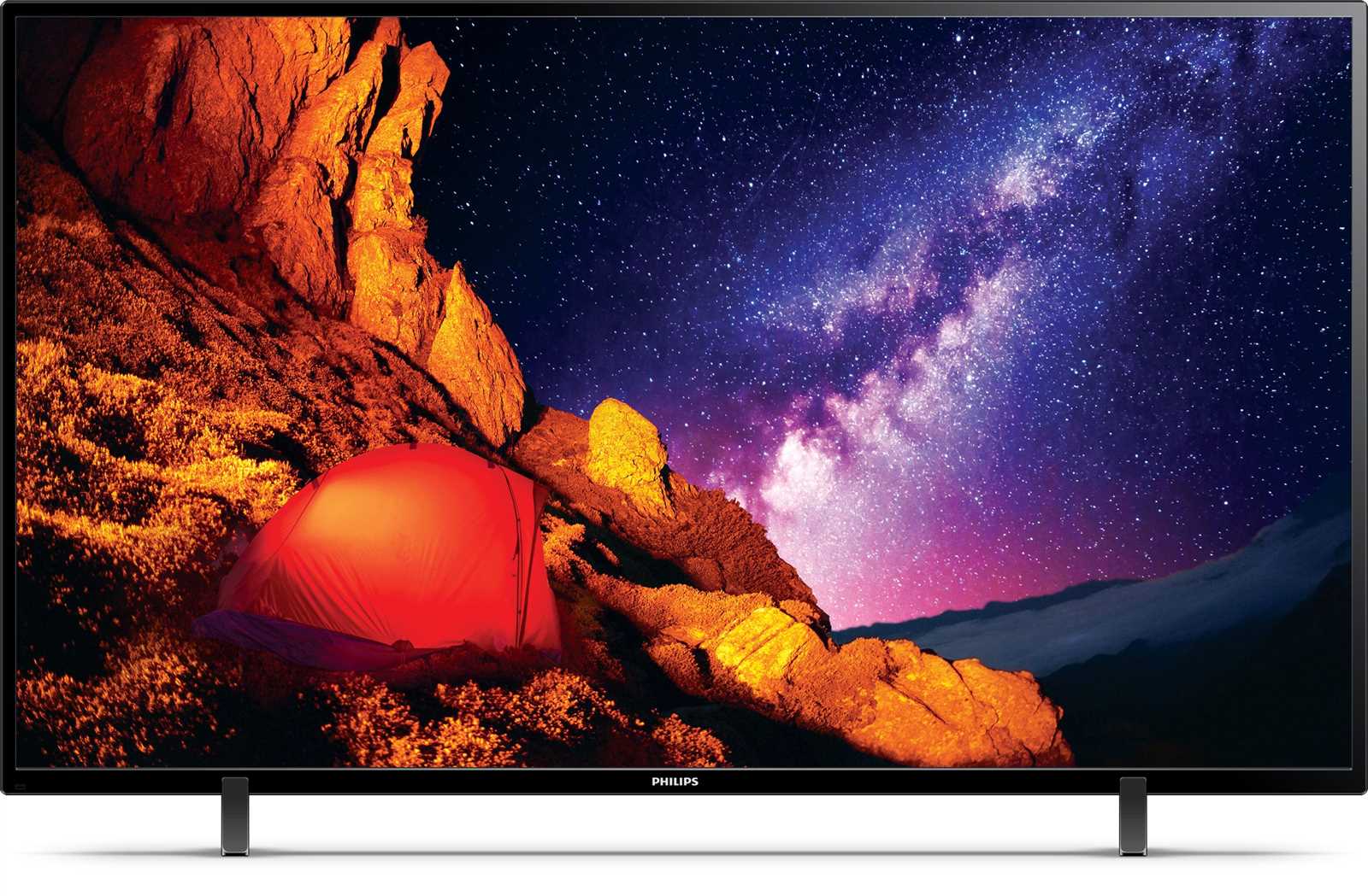 philips smart tv 37 pfl 6606 t 12 k&auml;ytt&ouml;ohje