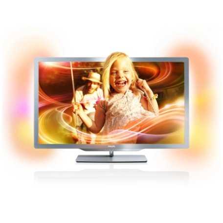 philips smart tv 37 pfl 6606 t 12 k&auml;ytt&ouml;ohje