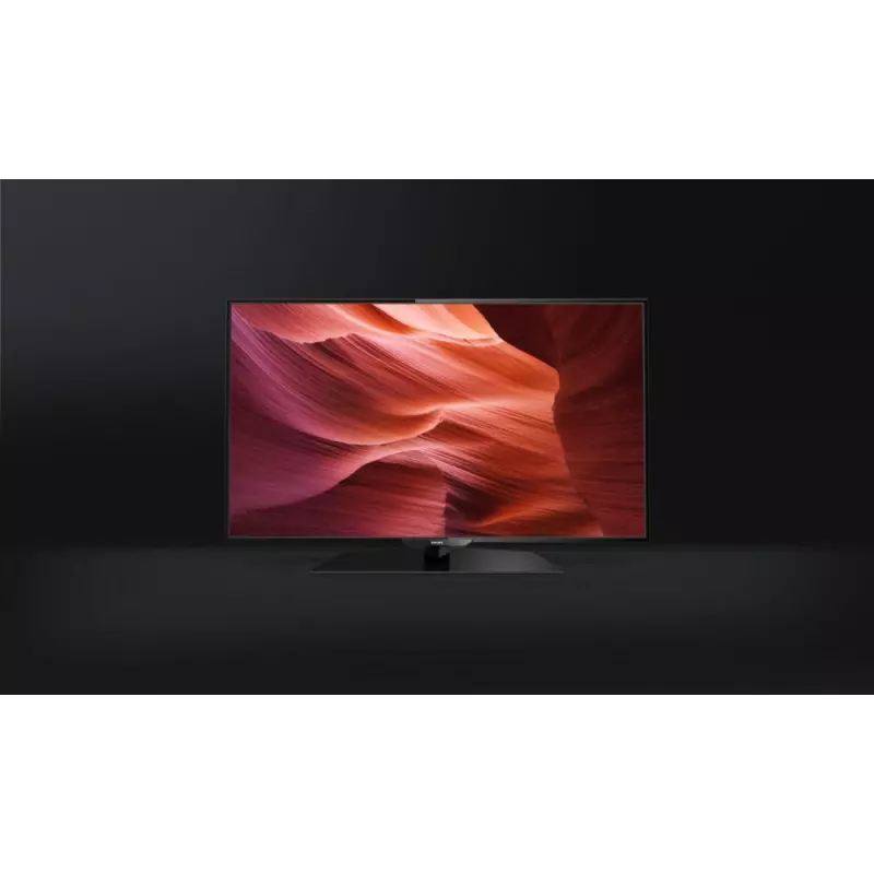 philips tv 40 k&auml;ytt&ouml;ohjeet