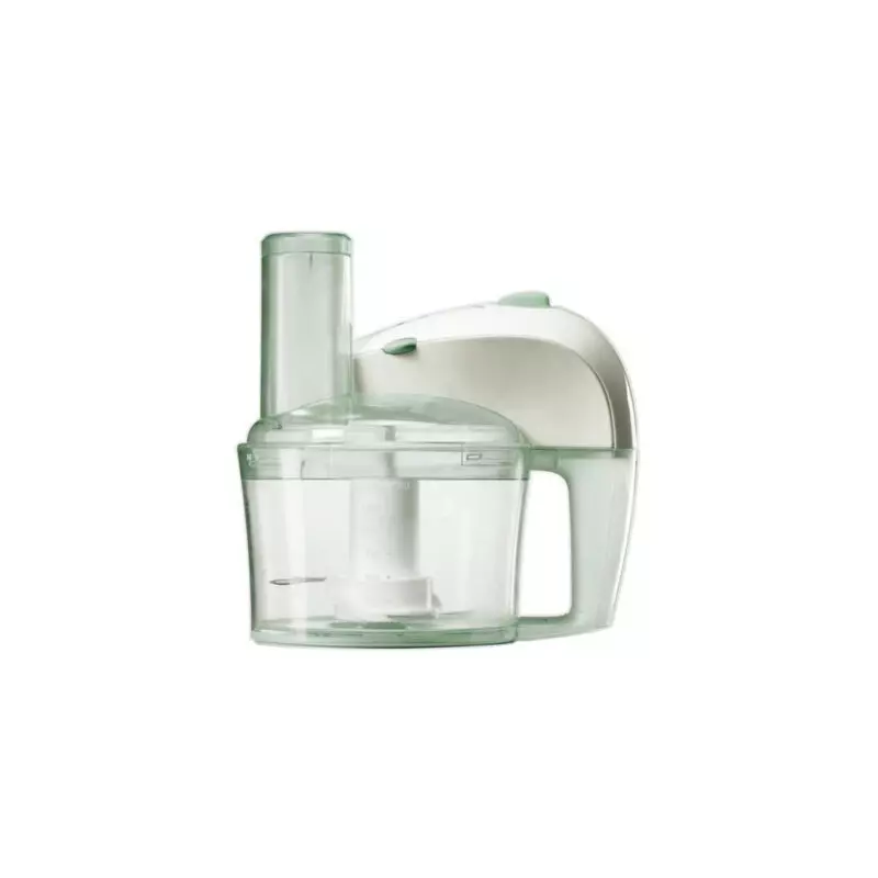 philips type hr 2871 a k&auml;ytt&ouml;ohje