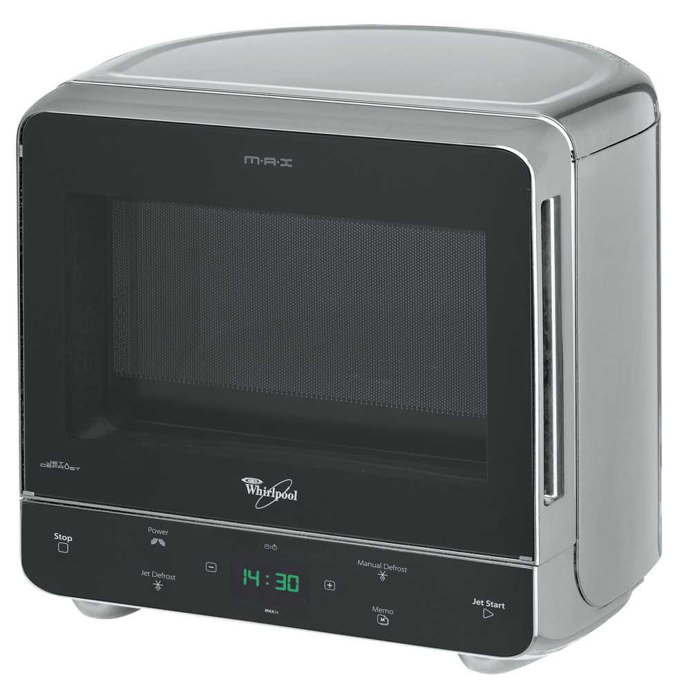 philips whirlpool mikroaaltouunin käyttöohje philips whirlpool mikroaaltouunin käyttöohje