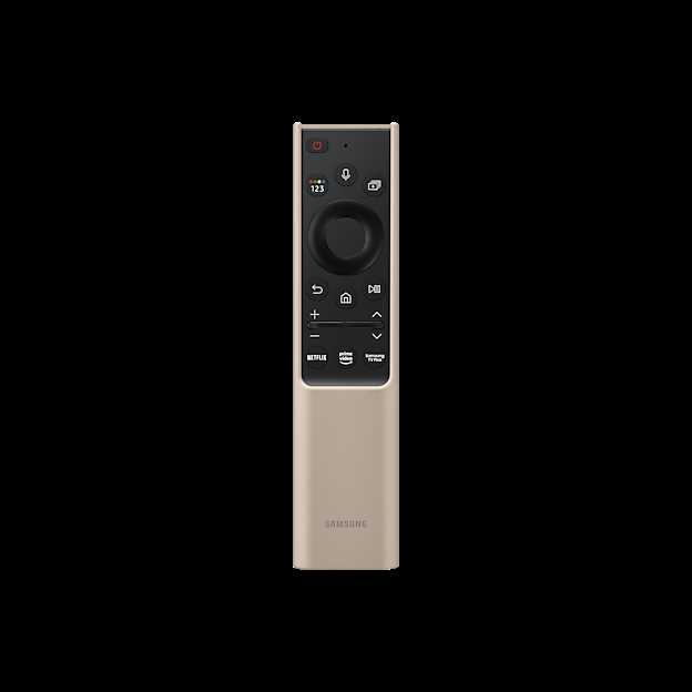 k&auml;ytt&ouml;ohje samsung tm1750a kaukos&auml;&auml;din