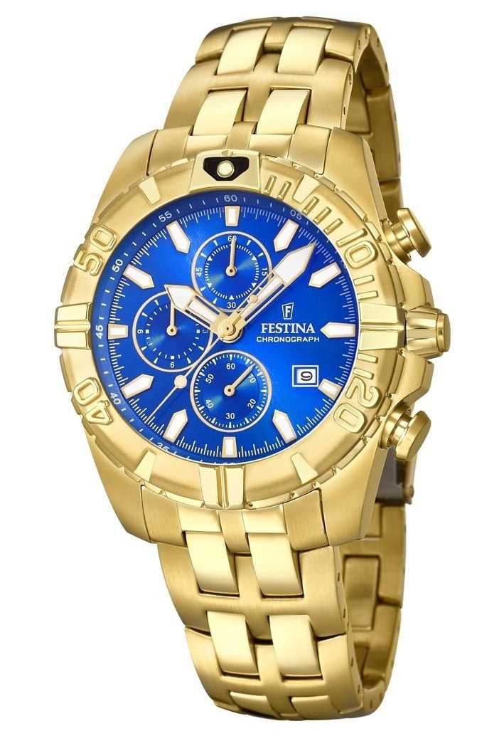 festina kellot käyttöohje f203 festina kellot käyttöohje f203