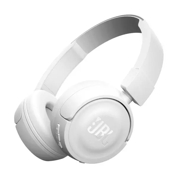 jbl kuulokkeet e45bt k&auml;ytt&ouml;ohje