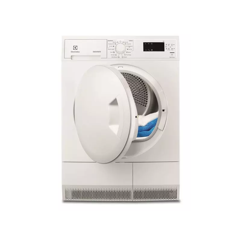 electrolux 1300 rpm käyttöohje electrolux 1300 rpm käyttöohje