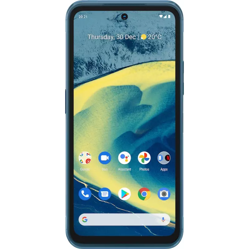 nokia 3.2 puhelimen k&auml;ytt&ouml;ohjeet