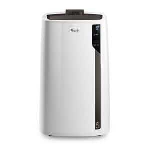pinguino 9450 btu 2770 k&auml;ytt&ouml;ohje