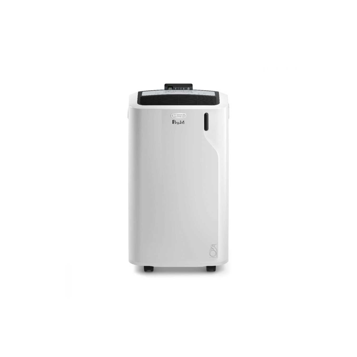 pinguino 9800 btu h k&auml;ytt&ouml;ohje suomeksi