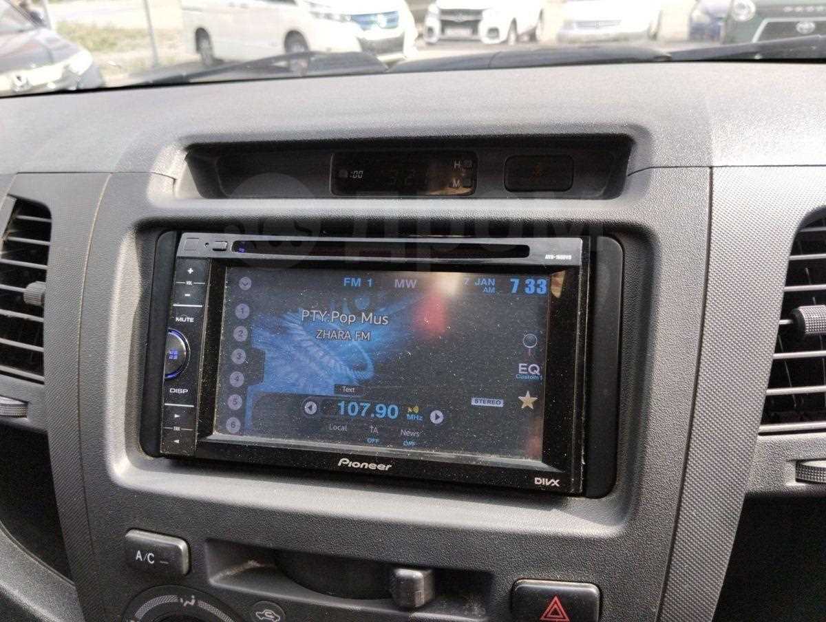 pioneer avh 1800vd k&auml;ytt&ouml;ohje