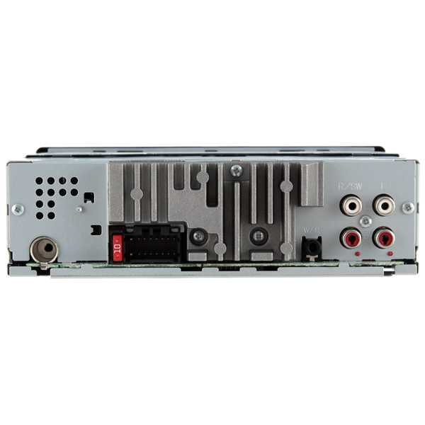 pioneer deh 2600ui k&auml;ytt&ouml;ohje