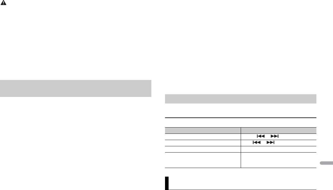 pioneer deh 3900bt k&auml;ytt&ouml;ohje suomeksi