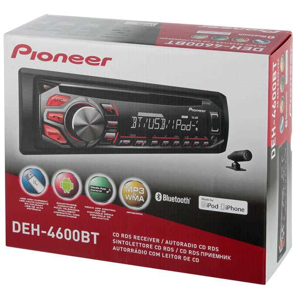 pioneer deh x5900bt k&auml;ytt&ouml;ohje suomeksi