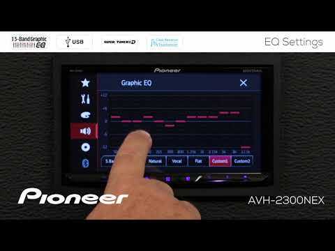 pioneer mvx 560bth k&auml;ytt&ouml;ohje