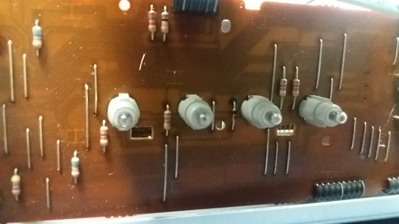 pioneer sa 530 stereo amplifier k&auml;ytt&ouml;ohje