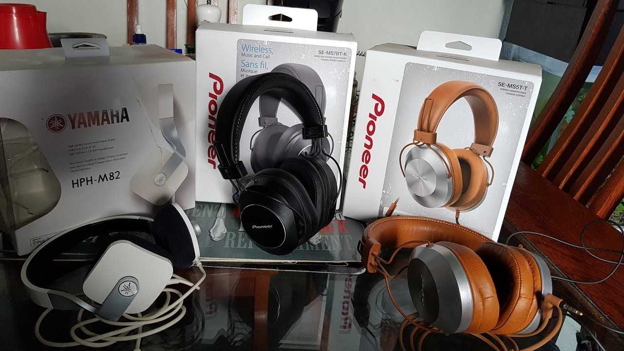 pioneer se ms7bt k&auml;ytt&ouml;ohje suomi