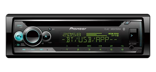 pioneer se ms7bt k&auml;ytt&ouml;ohje suomi