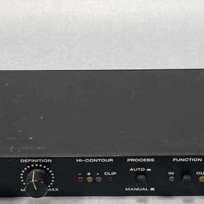 pioneer vsx 322 k&auml;ytt&ouml;ohjeet suomi