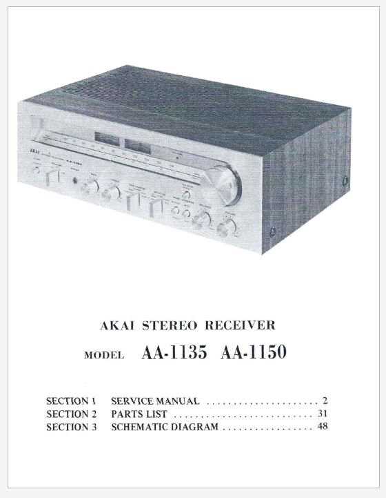 pioneer vsx 322 k&auml;ytt&ouml;ohjeet suomi