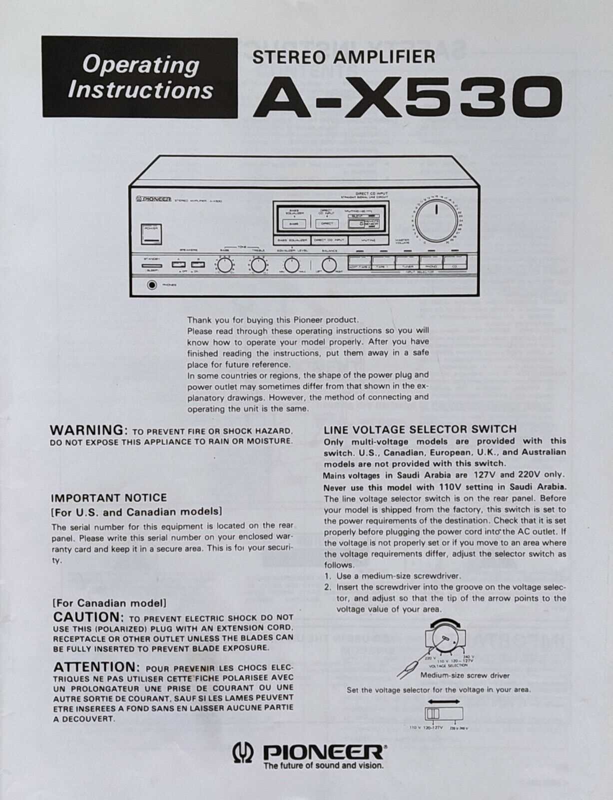 pioneer x cm32bt w mikrostereosarja k&auml;ytt&ouml;ohje