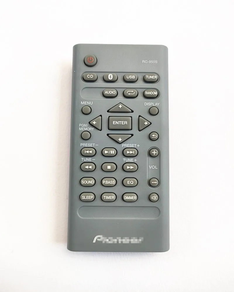 pioneer x hm 26 k&auml;ytt&ouml;ohje suomeksi