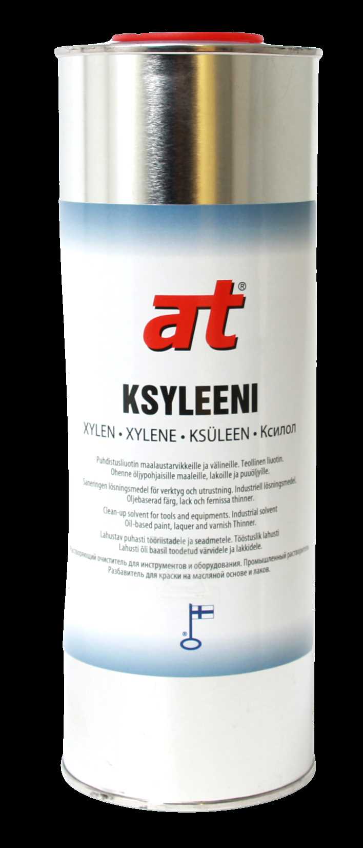 biocomb puhdas piha k&auml;ytt&ouml;ohje