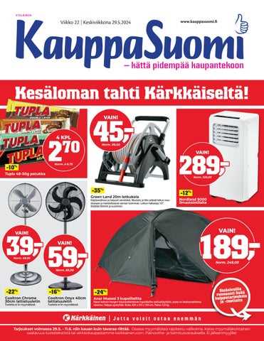 pit&auml;&auml;k&ouml; myydyss&auml; autossa olla k&auml;ytt&ouml;ohje