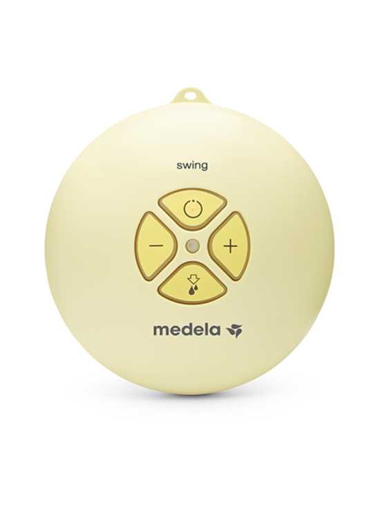 medela swing rintapumppu käyttöohje medela swing rintapumppu käyttöohje