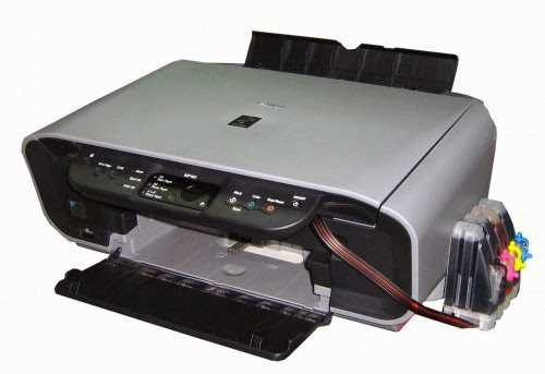 pixma mp 150 k&auml;ytt&ouml;ohje