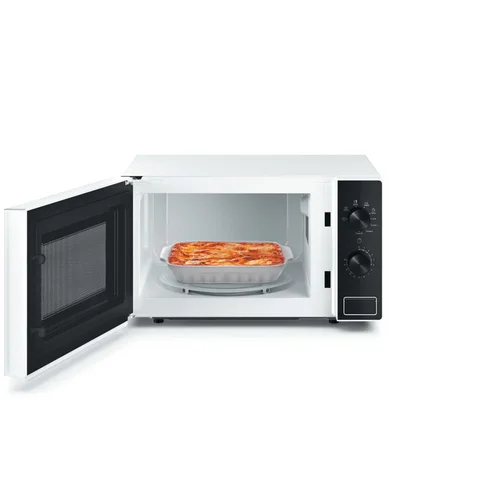 whirlpool cook 20 k&auml;ytt&ouml;ohje