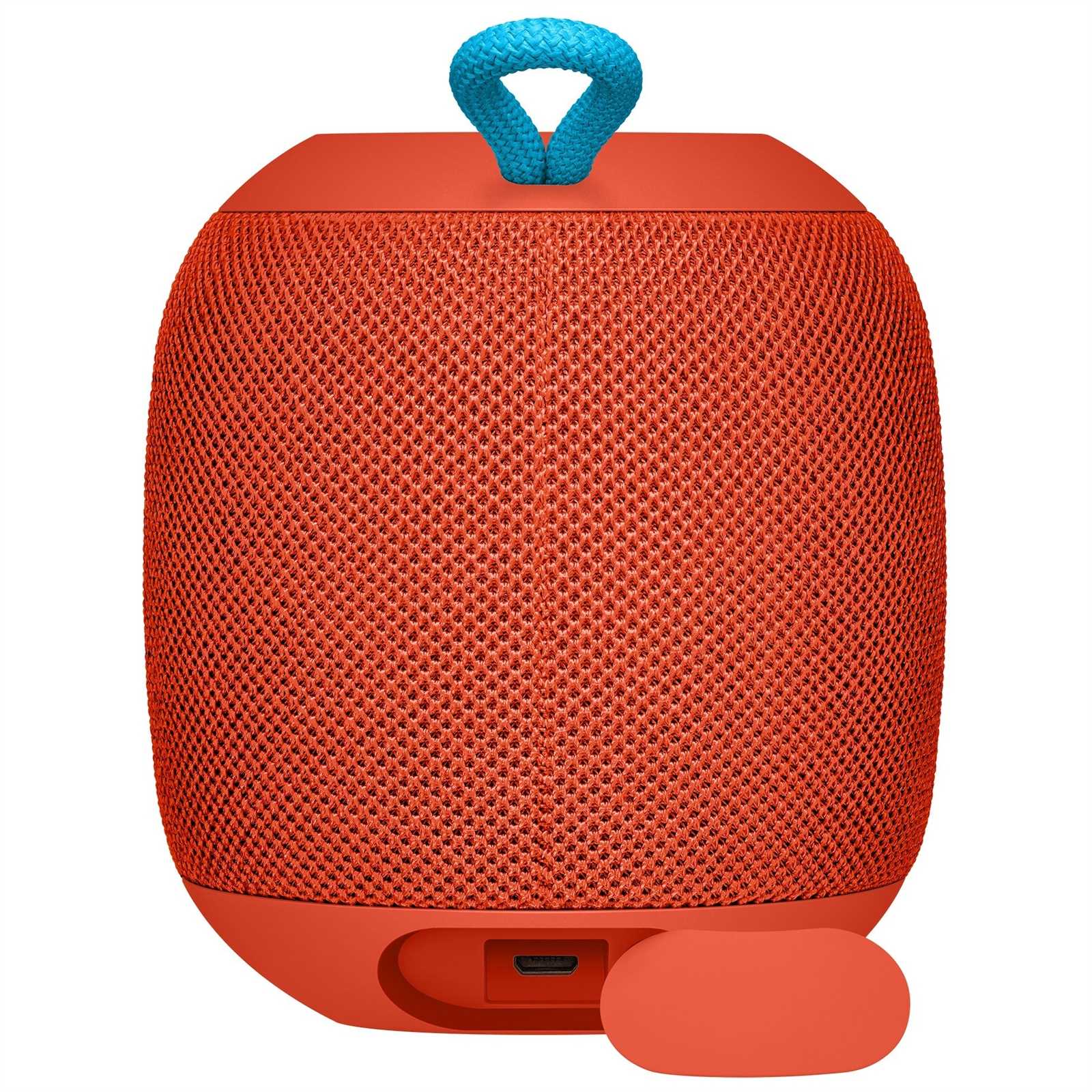 ultimate ears wonderboom käyttöohje ultimate ears wonderboom käyttöohje