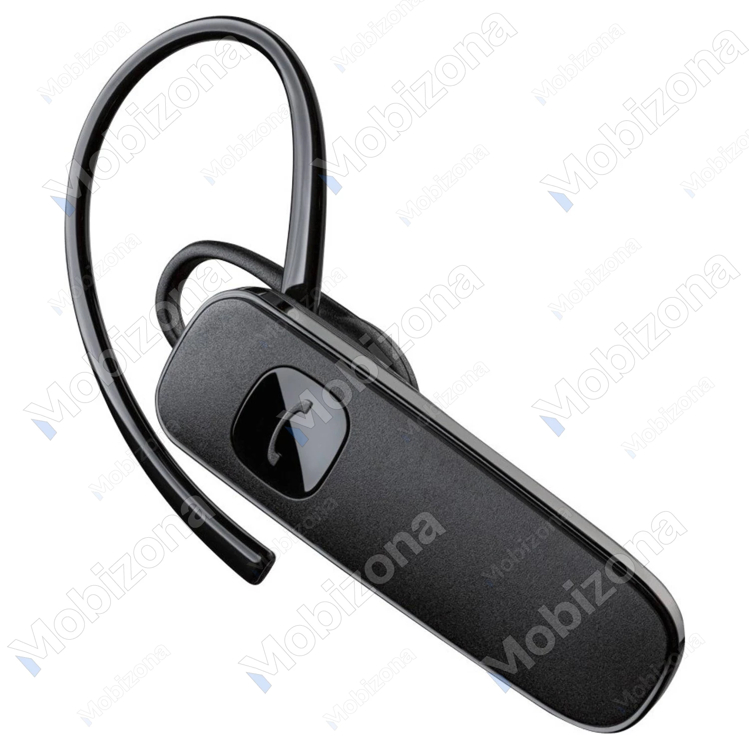 plantronics hands free ml 15 k&auml;ytt&ouml;ohje