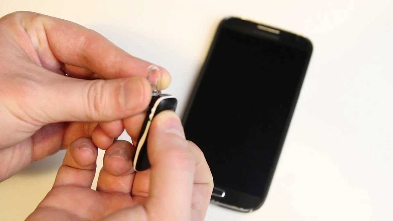 plantronics hands free ml 15 k&auml;ytt&ouml;ohje
