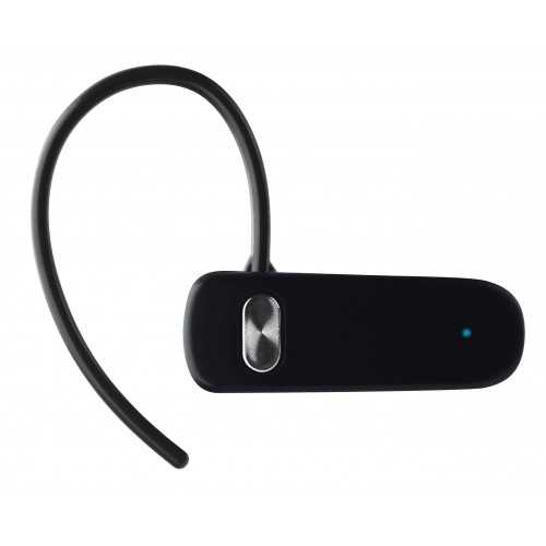 plantronics ml15 bluetooth k&auml;ytt&ouml;ohje