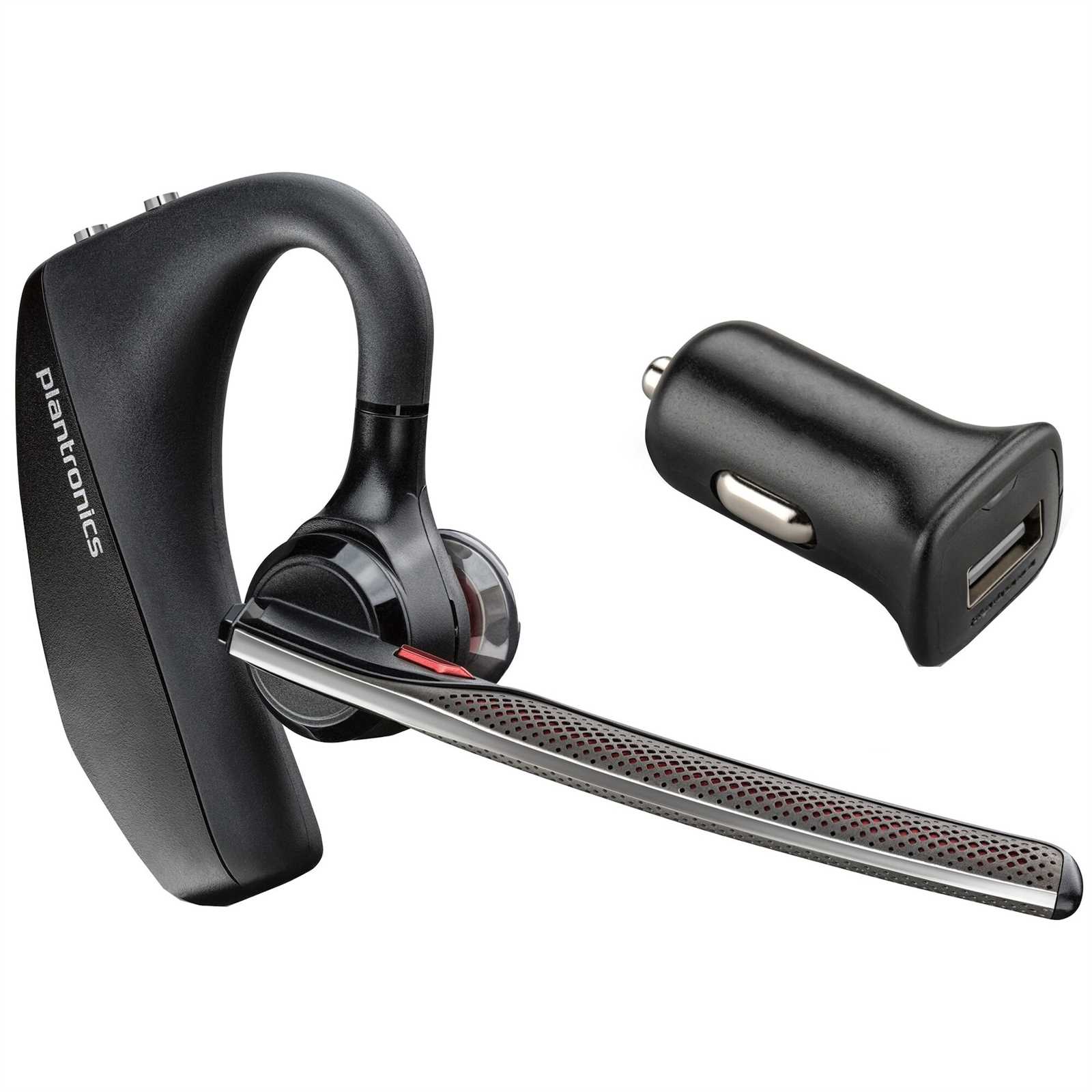 plantronics voyager legend k&auml;ytt&ouml;ohje suomi