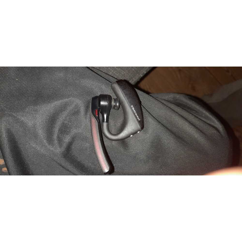 plantronics voyager legend k&auml;ytt&ouml;ohje suomi