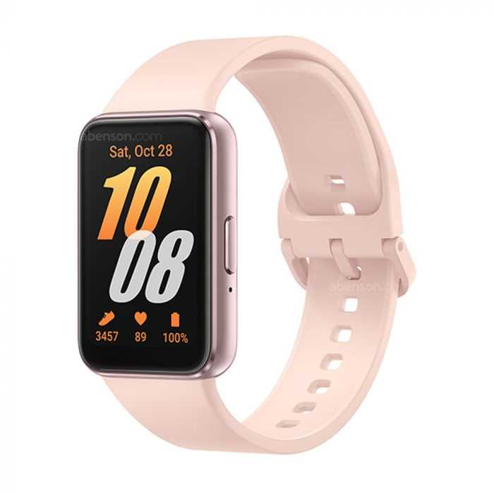 play storests galaxy watch k&auml;ytt&ouml;ohje