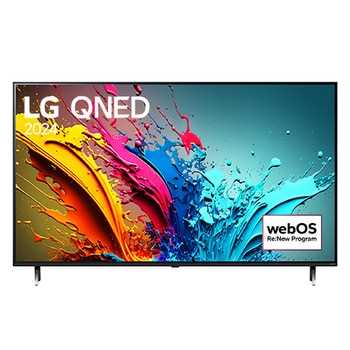 lg 32 full hd smart tv 32lk6100 k&auml;ytt&ouml;ohje