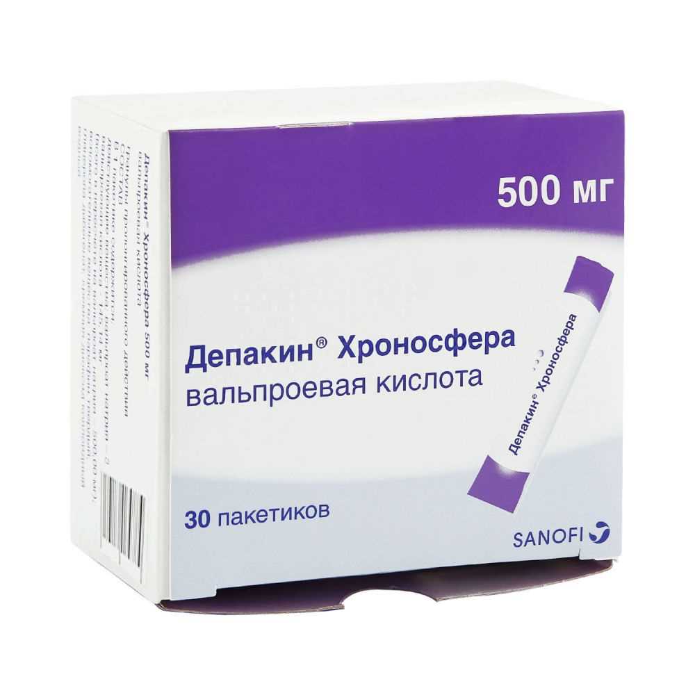 disperin 500 mg k&auml;ytt&ouml;ohje