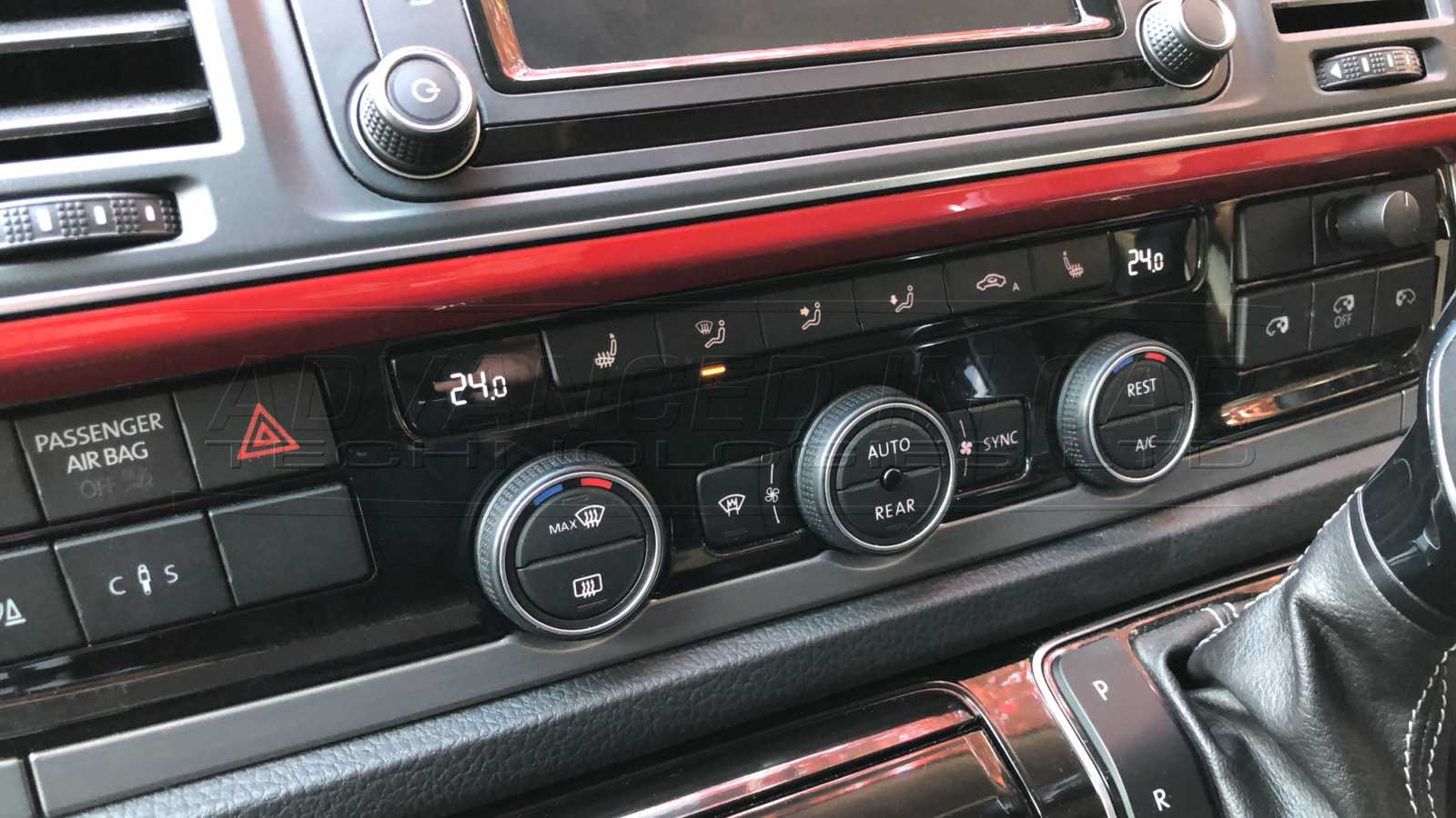 volkswagen transporter webasto k&auml;ytt&ouml;ohje