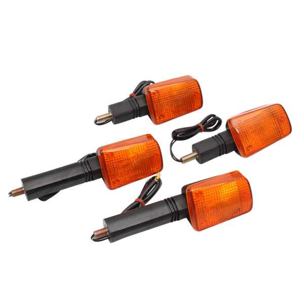 lampa pump jet & fix 12v automatic 450 ml k&auml;ytt&ouml;ohje suomi