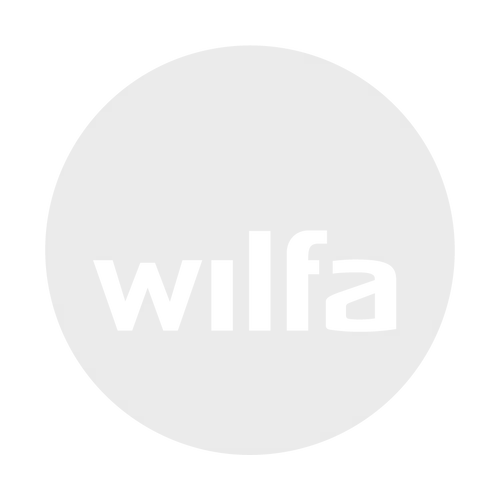 wilfa lillehammer 9 k&auml;ytt&ouml;ohje