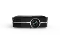 optoma uhd51 4k uhd dlp k&auml;ytt&ouml;ohje
