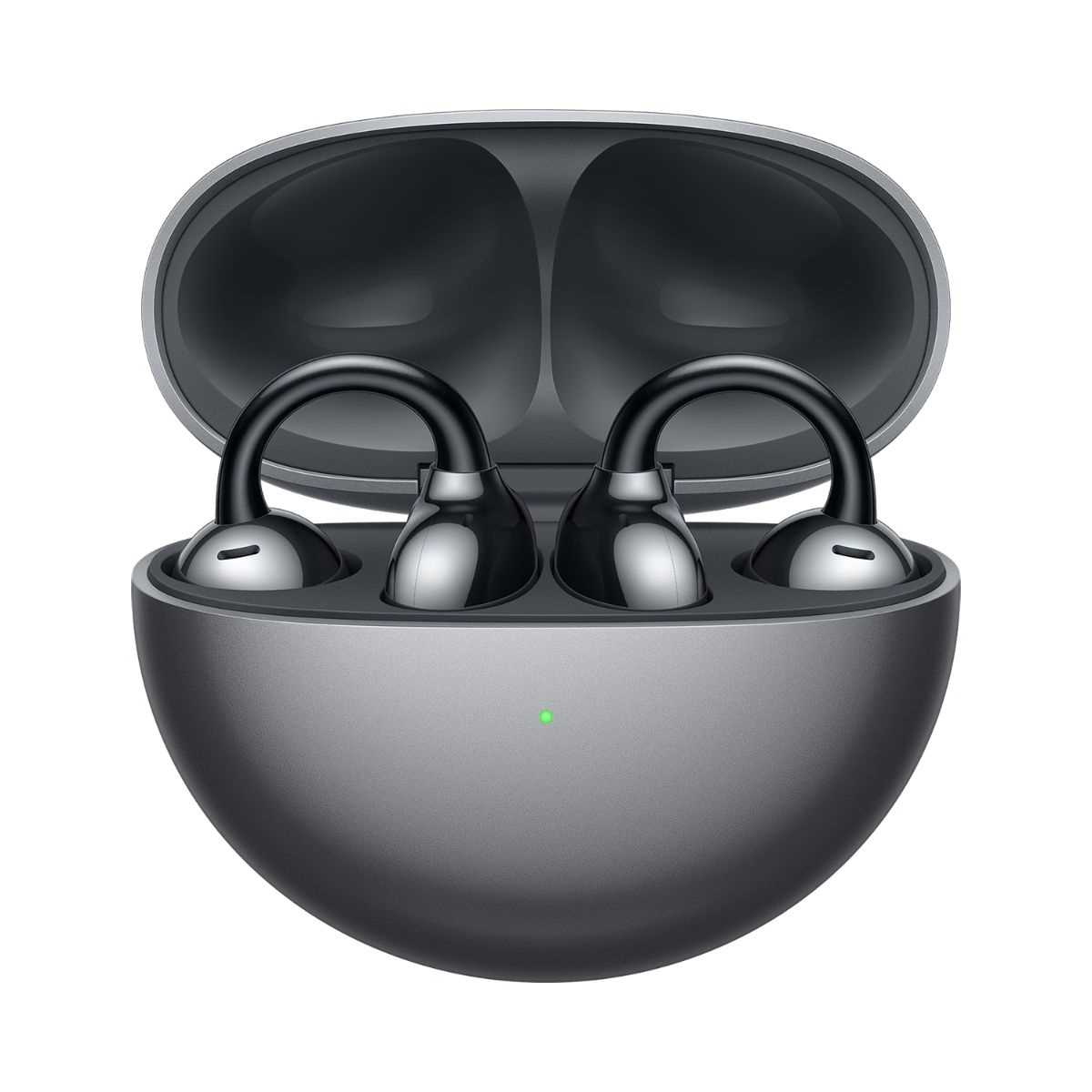 plug in kuulokkeet k&auml;ytt&ouml;ohje