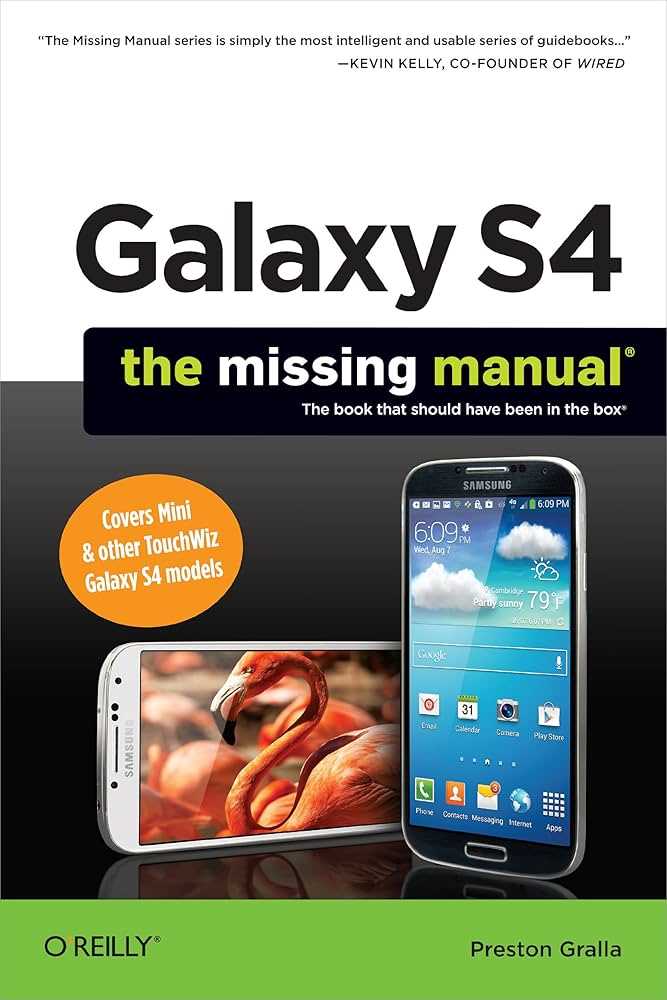 samsung s5 neo käyttöohje samsung s5 neo käyttöohje