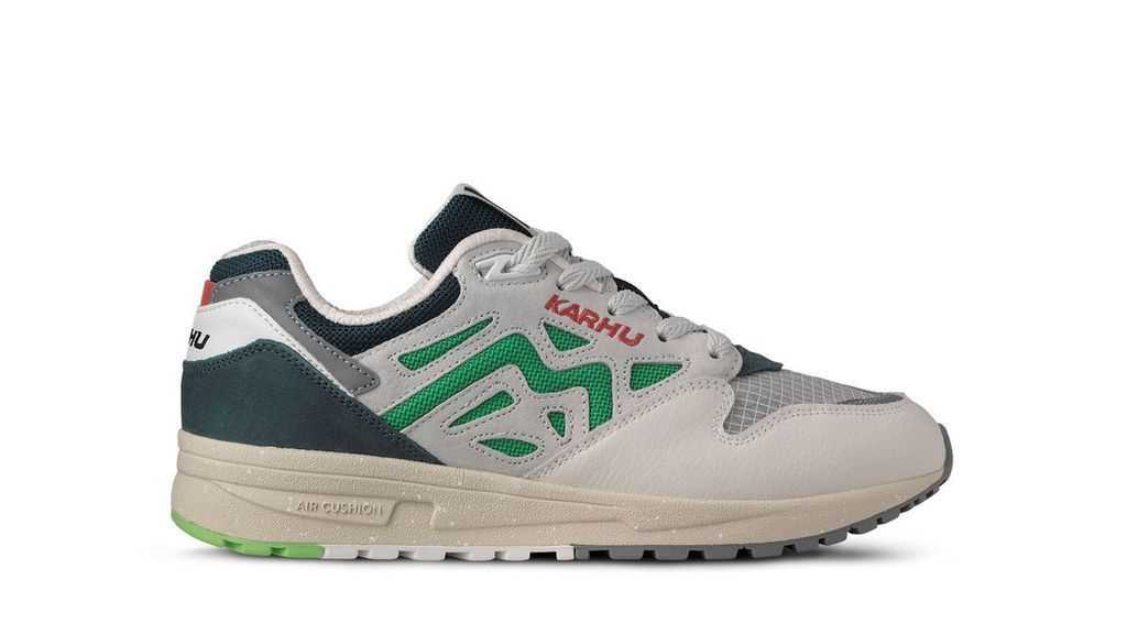 karhu t 700 evo3 k&auml;ytt&ouml;ohje