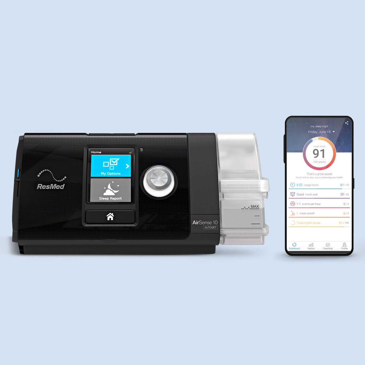 resmed airsense 10 autoset käyttöohje resmed airsense 10 autoset käyttöohje