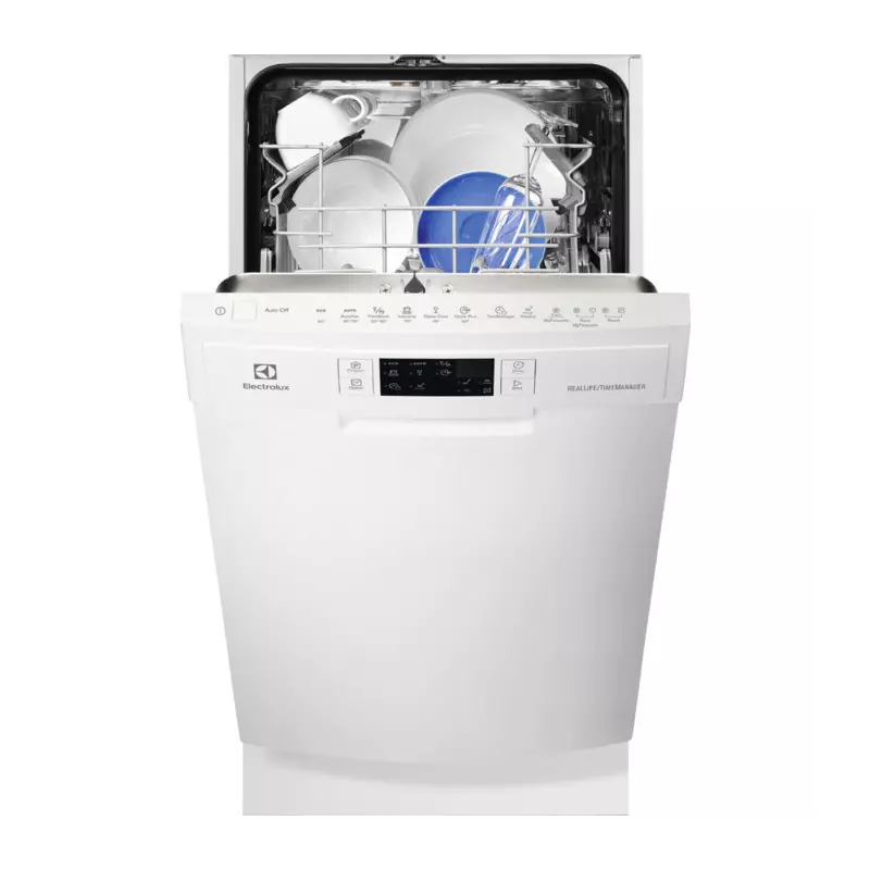 electrolux intuition tiskikone k&auml;ytt&ouml;ohje