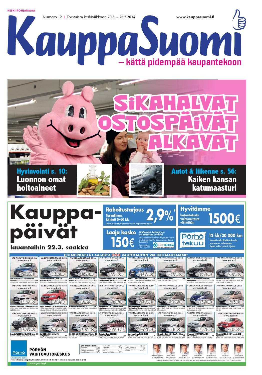 pocket karaoke pkm 1 k&auml;ytt&ouml;ohje