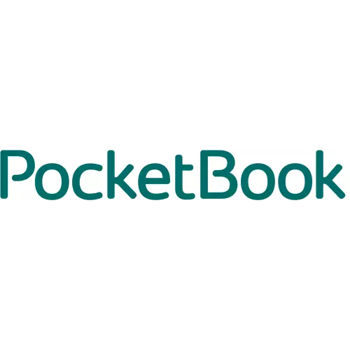 pocketbook basic 3 k&auml;ytt&ouml;ohje