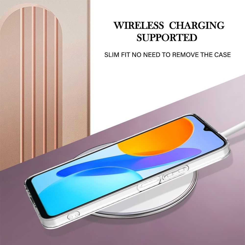 huawei y7 &auml;lypuhelimen k&auml;ytt&ouml;ohje